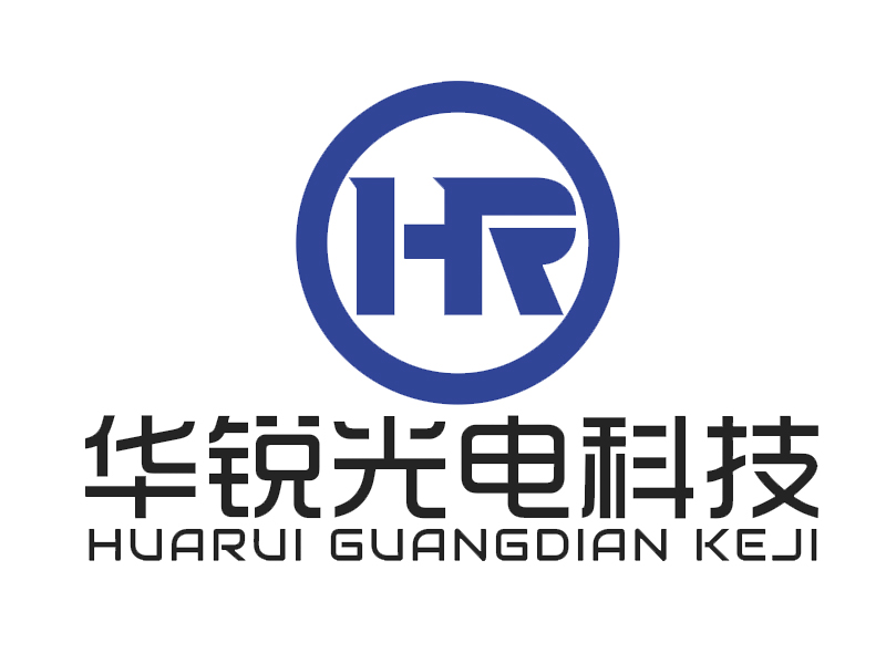 趙鵬的logo設(shè)計