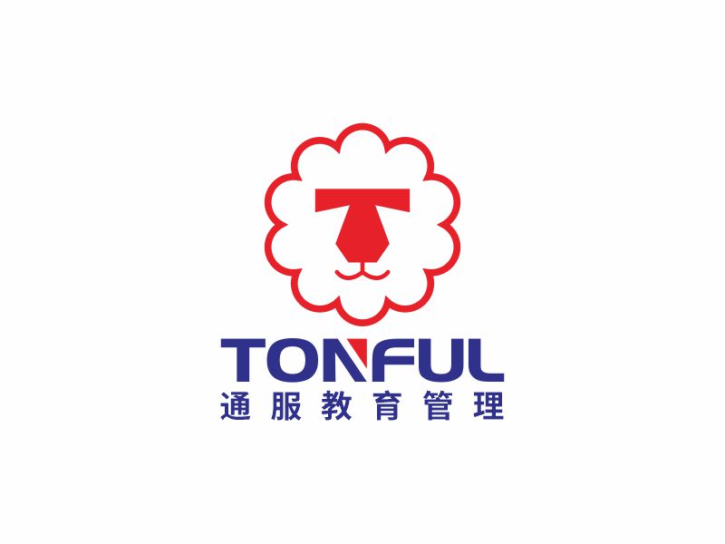 何嘉健的logo設(shè)計