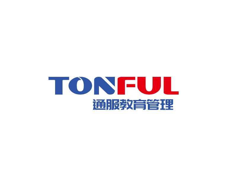 張俊的logo設(shè)計