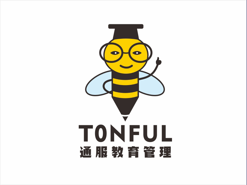 Ming的logo設(shè)計