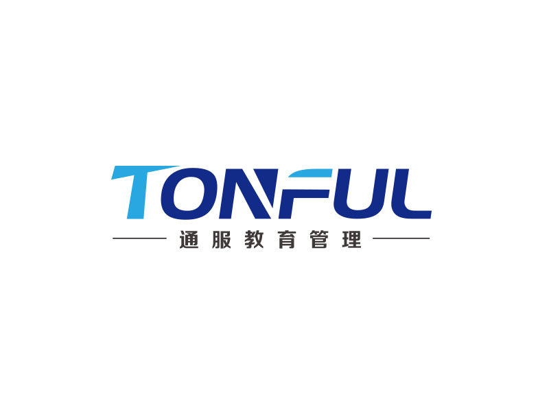 朱紅娟的logo設(shè)計