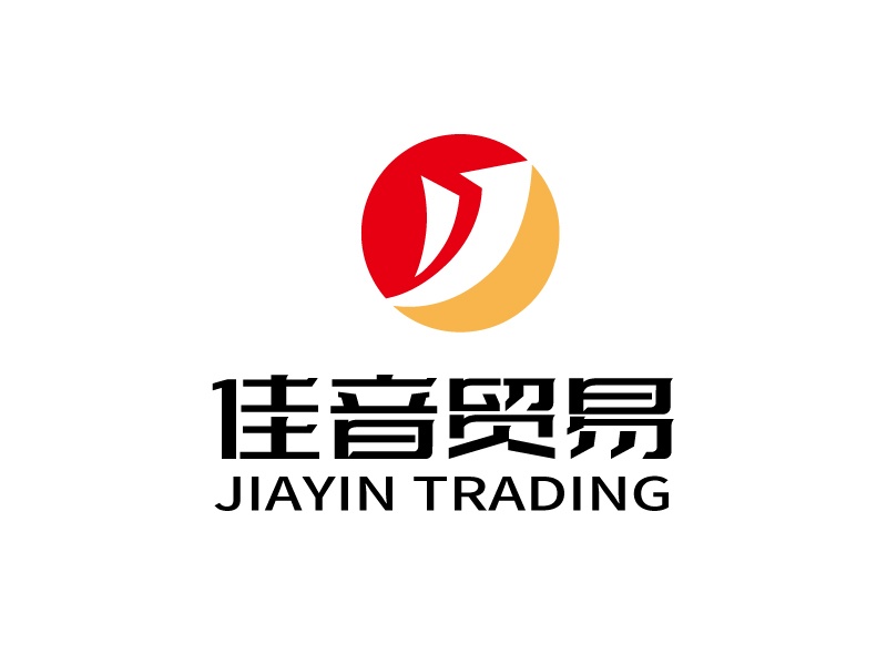 張俊的logo設(shè)計(jì)
