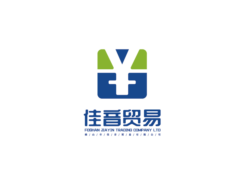 李寧的logo設(shè)計(jì)