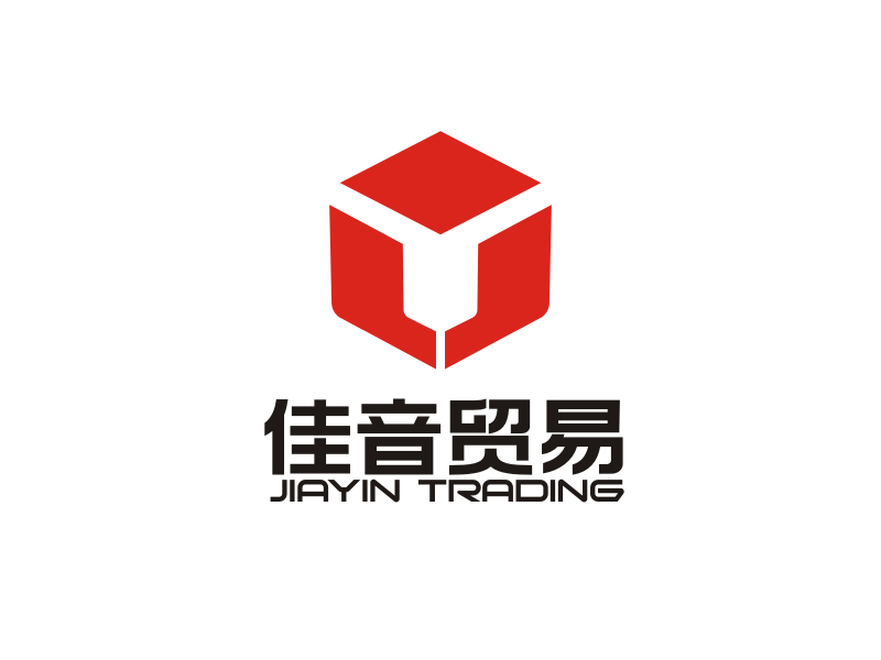 梁宗龍的logo設(shè)計(jì)