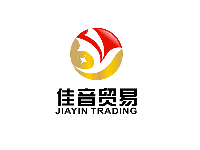 李杰的logo設(shè)計(jì)