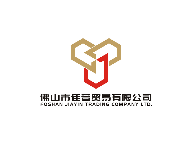 吳世昌的logo設(shè)計(jì)