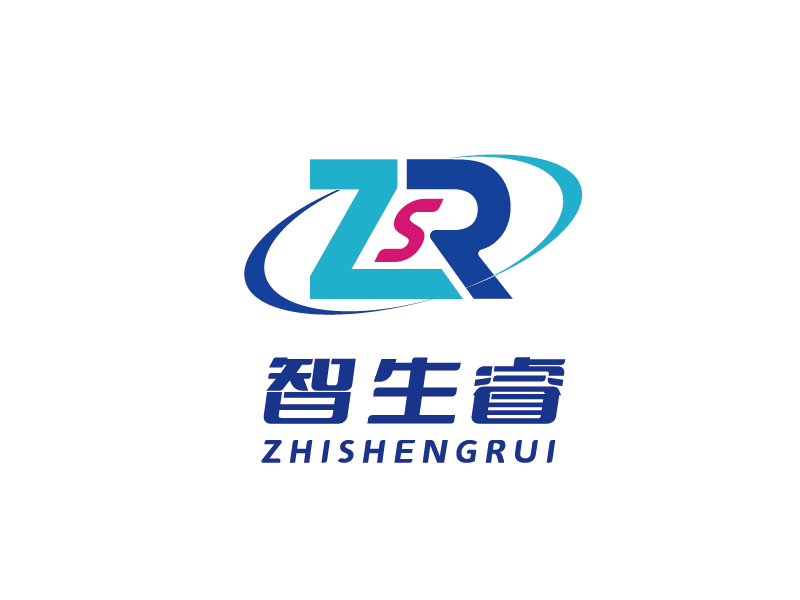 李寧的logo設(shè)計