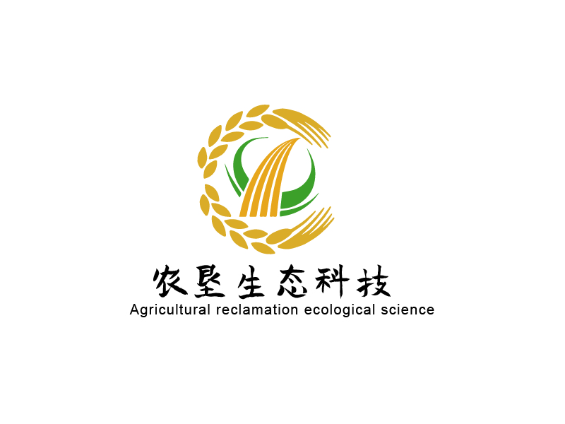 孫少君的logo設(shè)計(jì)