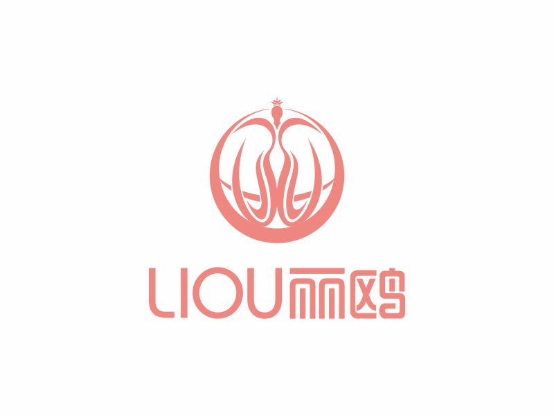 何嘉健的logo設(shè)計