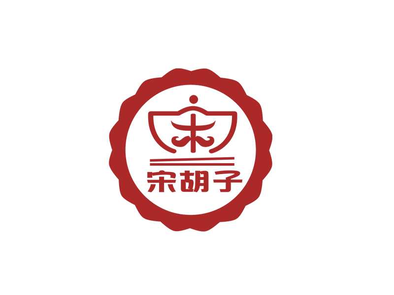 李杰的logo設計