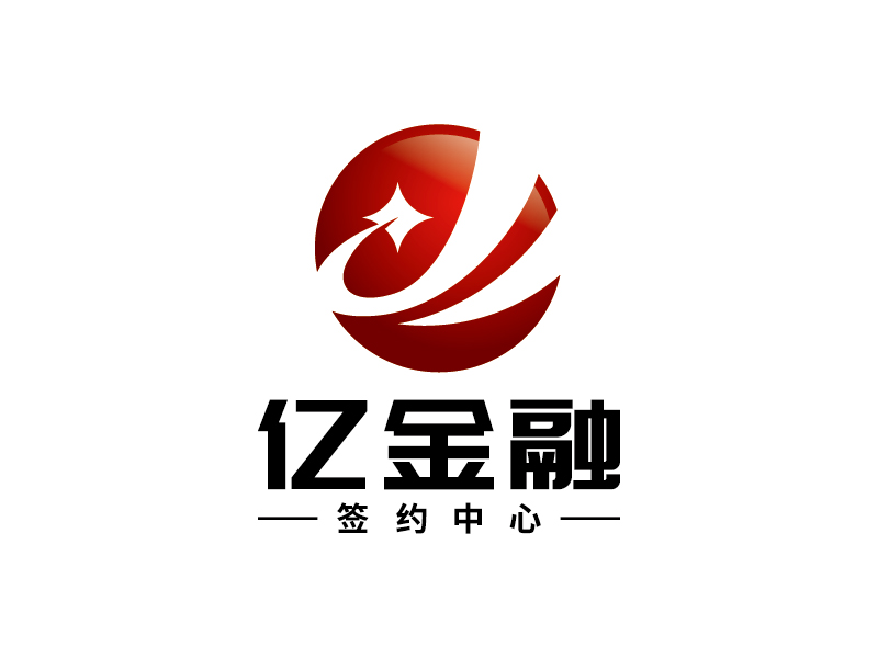 北京智誠東方科技有限公司logo設計