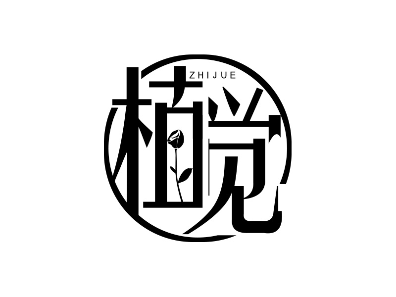 秦光華的logo設(shè)計(jì)