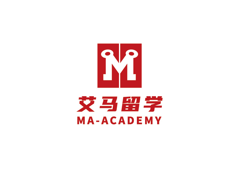 李寧的logo設(shè)計