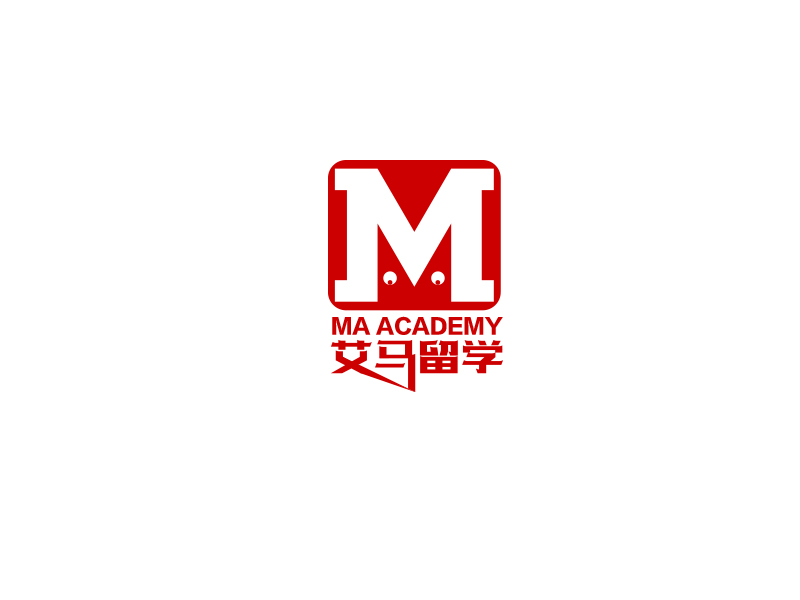 余亮亮的logo設(shè)計