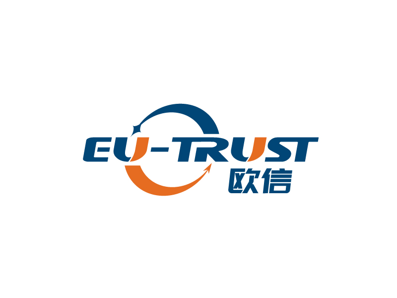 張俊的logo設計