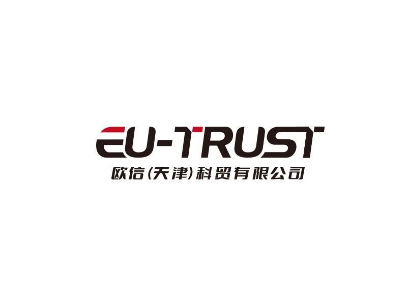 朱紅娟的logo設計
