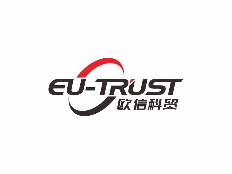 何嘉健的logo設計