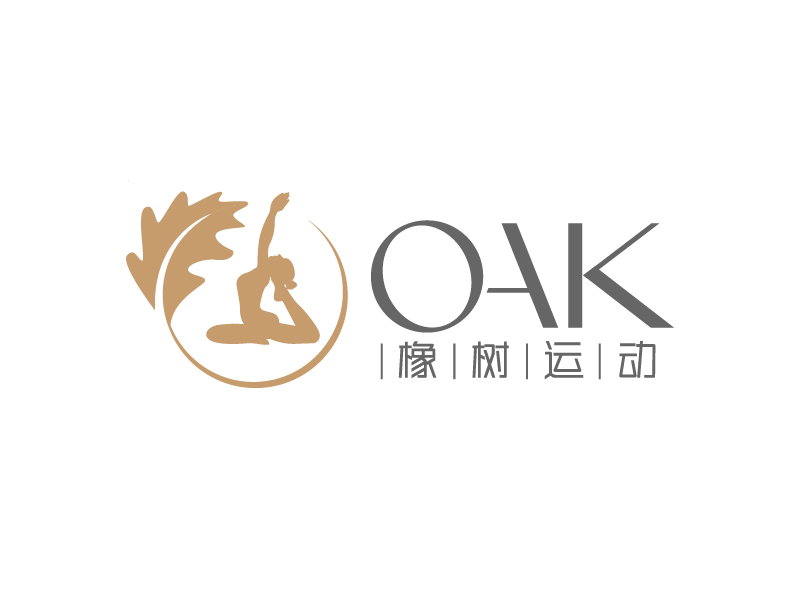 唐國強(qiáng)的logo設(shè)計