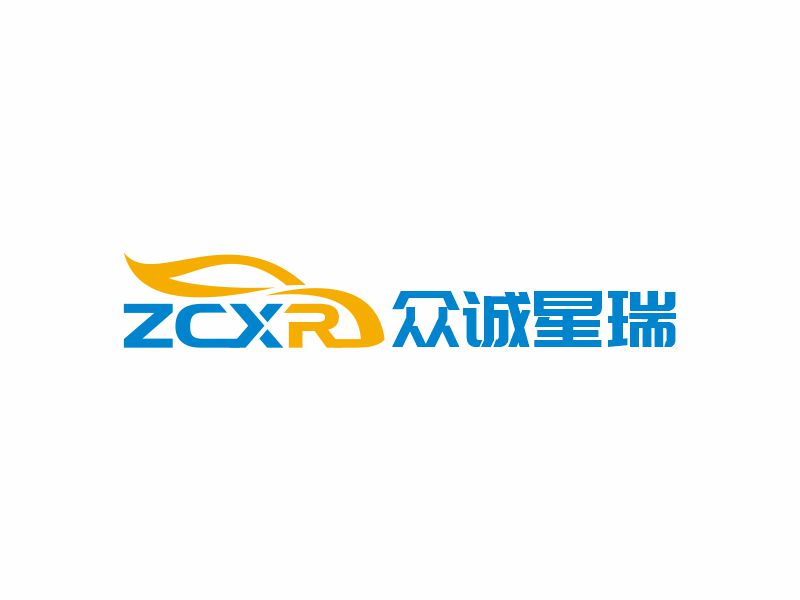 何嘉健的logo設計