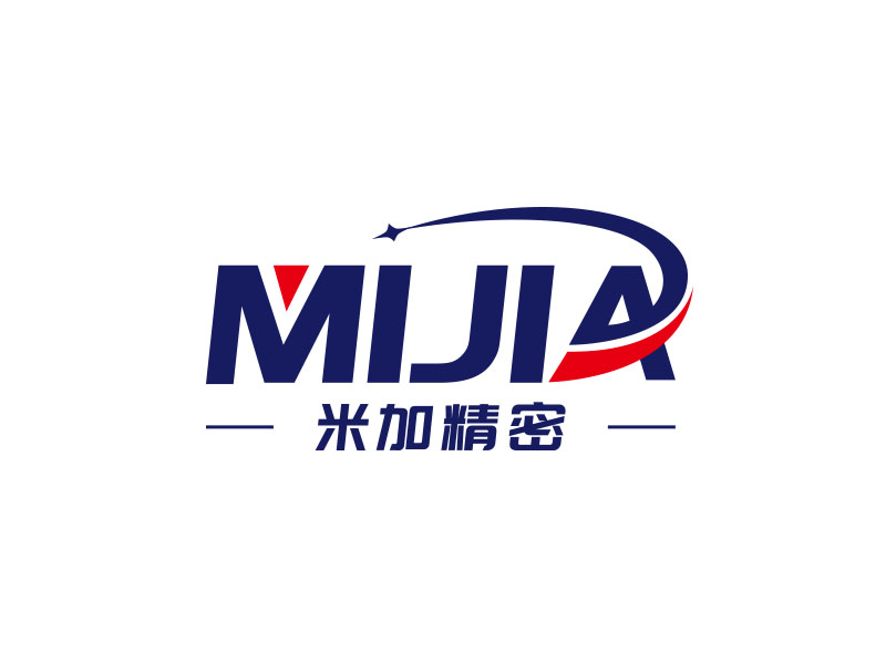 朱紅娟的logo設(shè)計(jì)