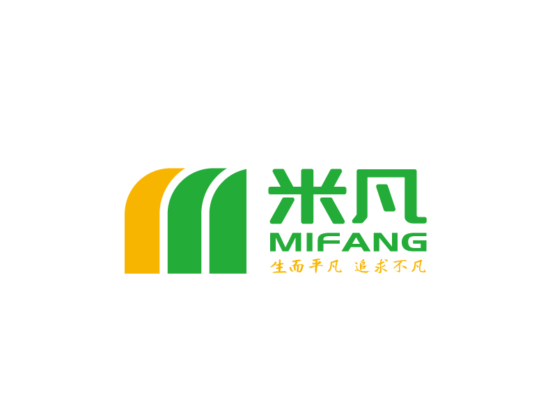 張俊的logo設(shè)計