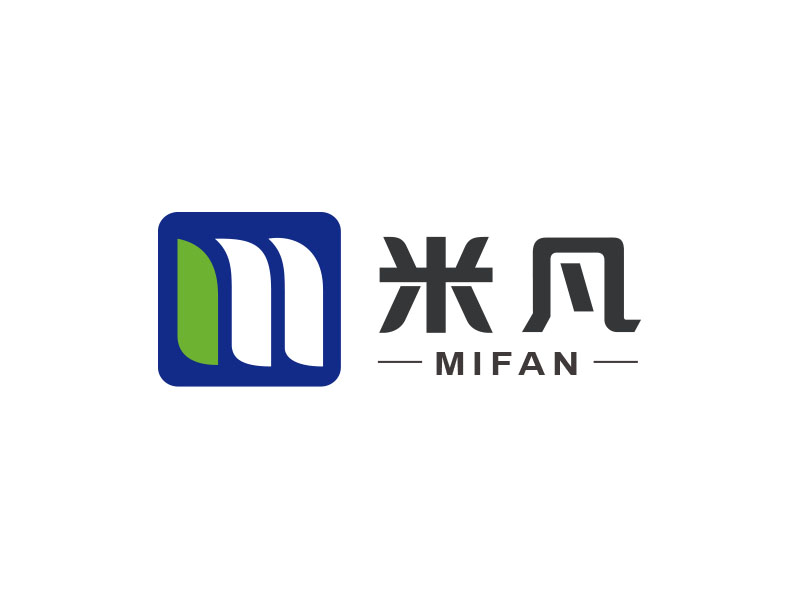 朱紅娟的logo設(shè)計