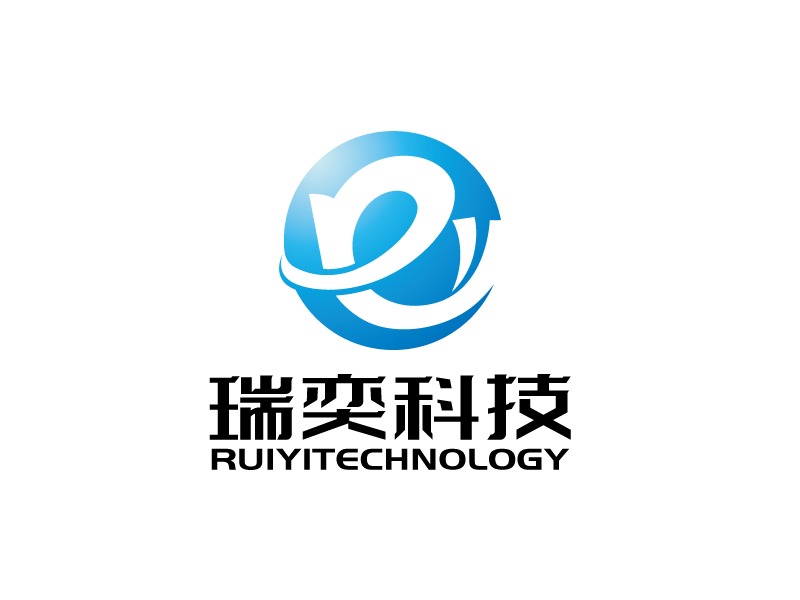 張俊的logo設(shè)計