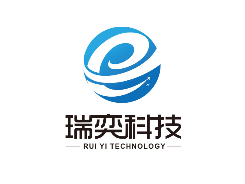 朱紅娟的logo設(shè)計