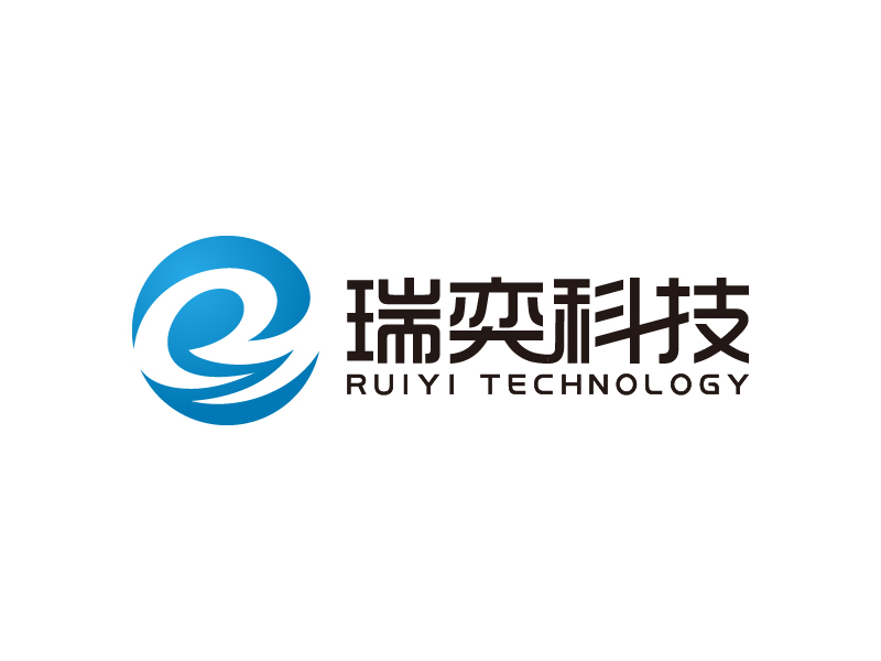 王濤的logo設(shè)計