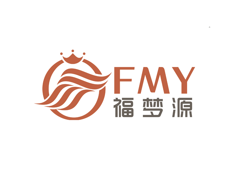 趙鵬的logo設(shè)計