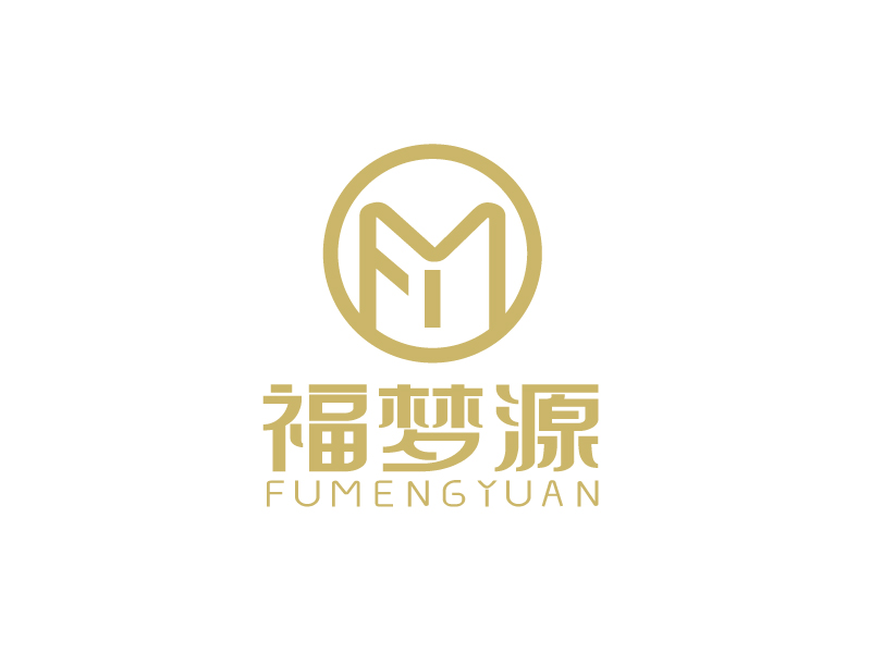 張俊的logo設(shè)計