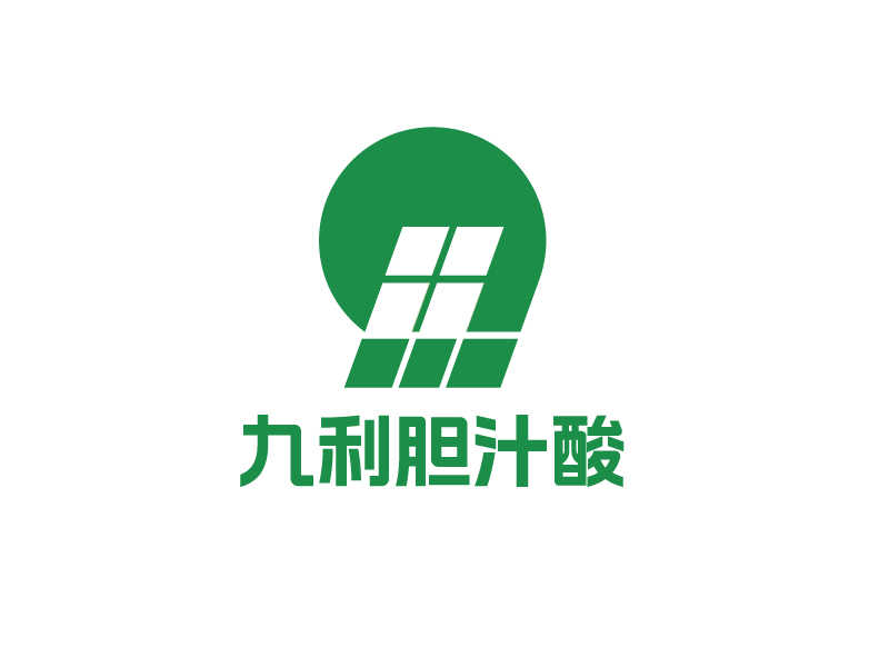 唐國強(qiáng)的logo設(shè)計