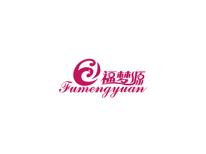 楊忠的logo設(shè)計