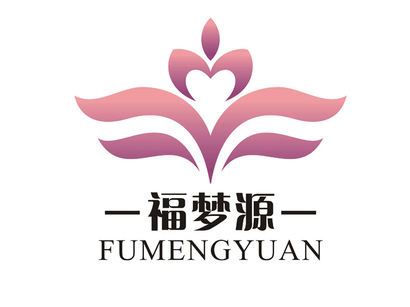 楊威的logo設(shè)計
