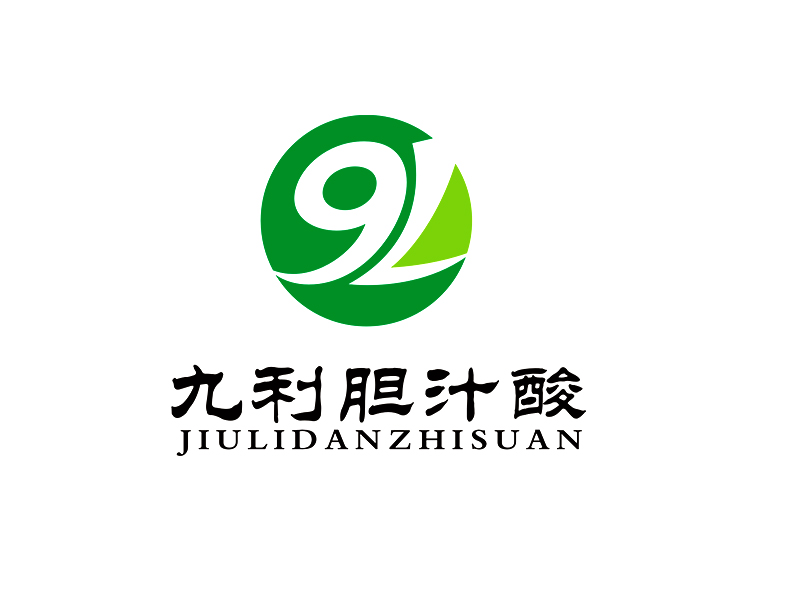 李杰的logo設(shè)計