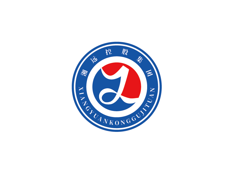 李寧的logo設(shè)計(jì)
