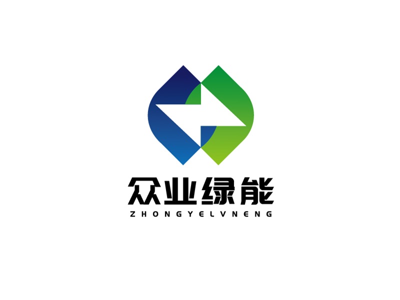 宋濤的logo設(shè)計(jì)