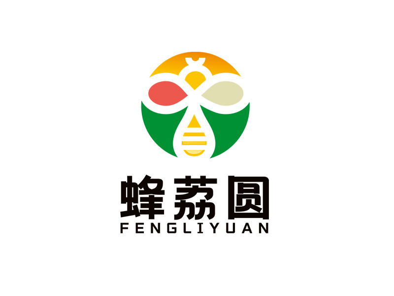 李杰的logo設(shè)計