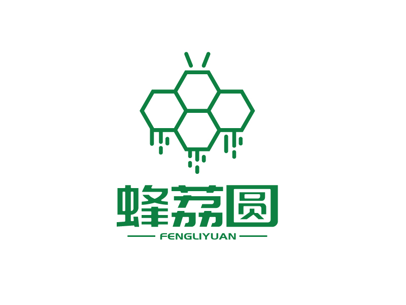 張俊的logo設(shè)計