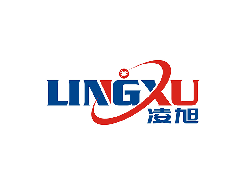 周都響的logo設(shè)計