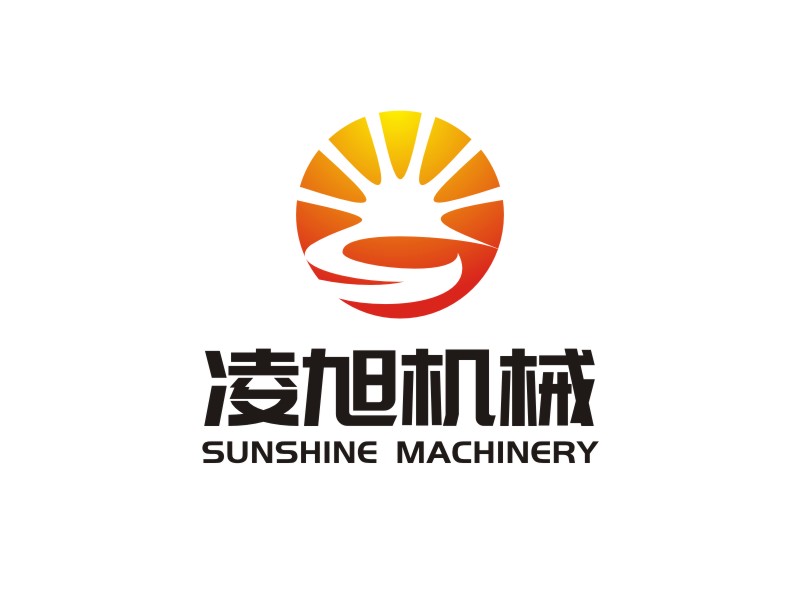 譚家強(qiáng)的logo設(shè)計