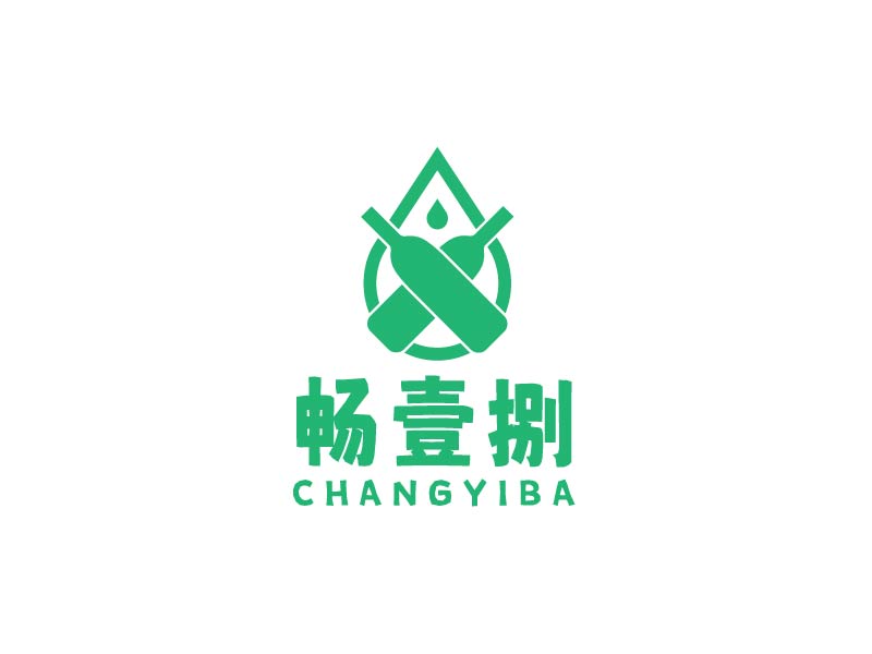 李寧的logo設(shè)計