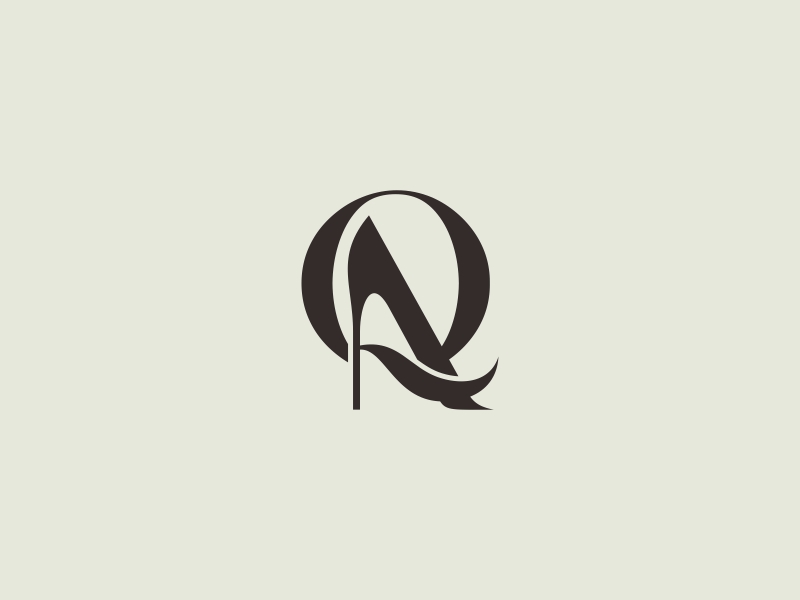 陳國(guó)偉的logo設(shè)計(jì)