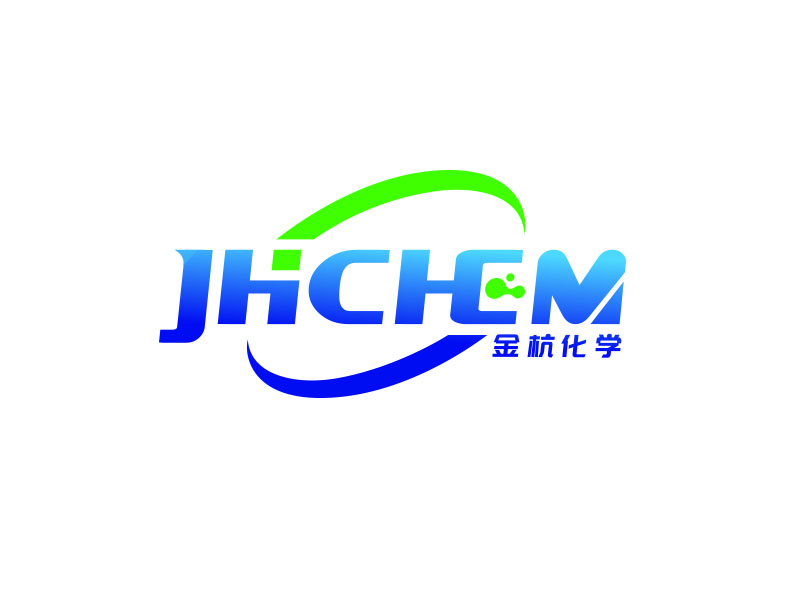 朱紅娟的logo設(shè)計