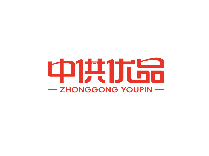 唐國強(qiáng)的logo設(shè)計