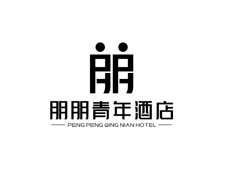 張俊的logo設(shè)計(jì)