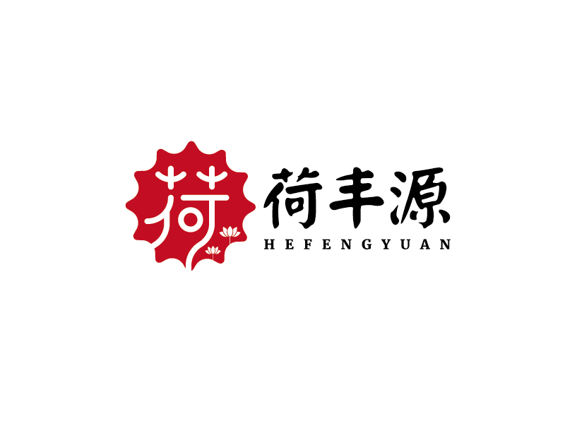 李寧的logo設計