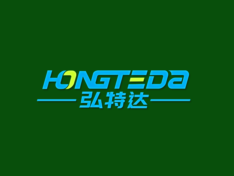 李杰的logo設(shè)計
