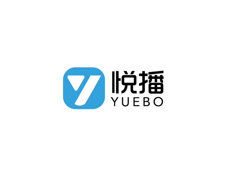 李勝利的logo設(shè)計