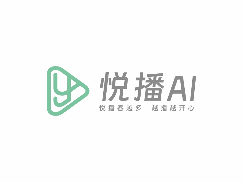 林思源的logo設(shè)計